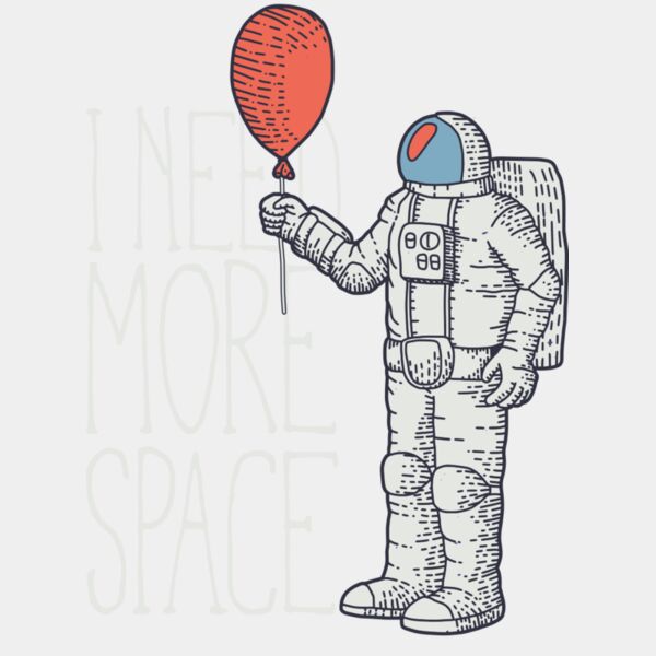 A1069 More Space Thumbnail