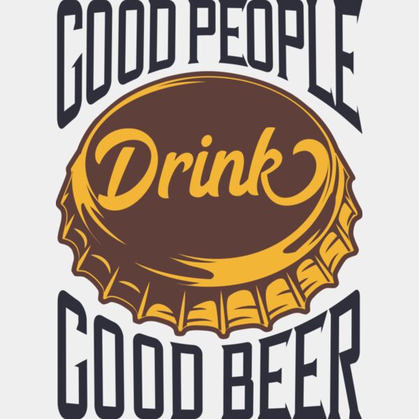 A1072 Good People Thumbnail