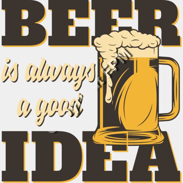 A1073 Beer Thumbnail