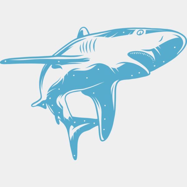 A1095 Shark Thumbnail