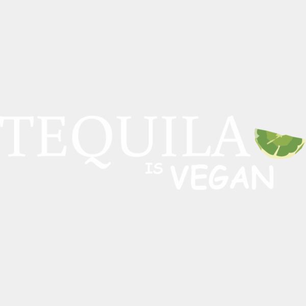 A1049 Tequila Thumbnail