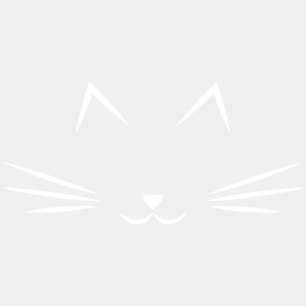 A1050 Cat Face Thumbnail