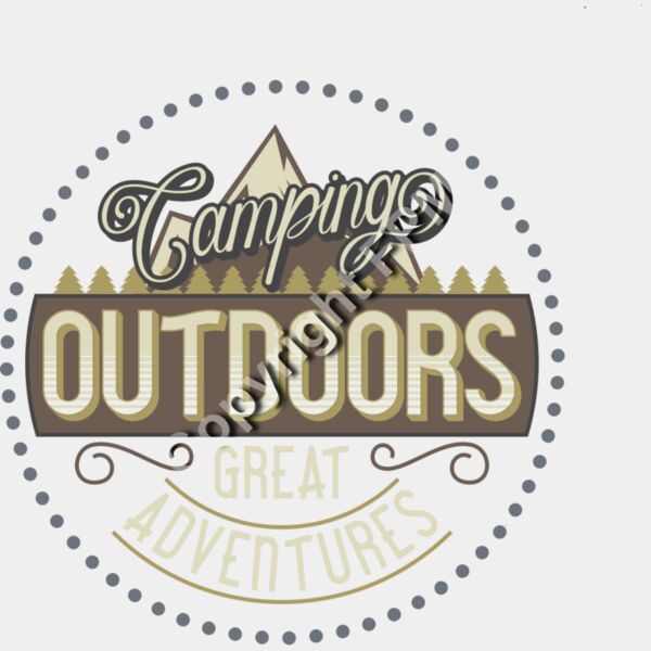 A1060 Camping Thumbnail