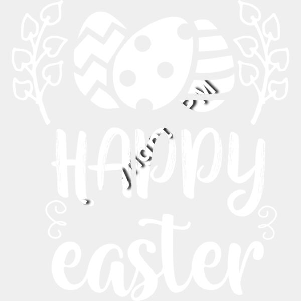 A1240 Easter Thumbnail