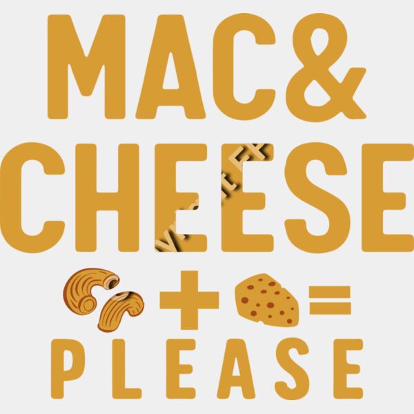 A1250 Mac   Cheese Thumbnail