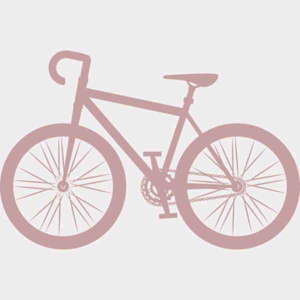 A1254 Bike Thumbnail