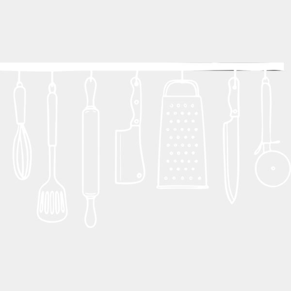 A1258 Cooking Thumbnail