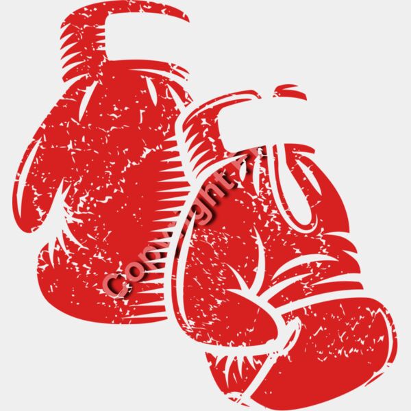 A1265 Boxing Thumbnail