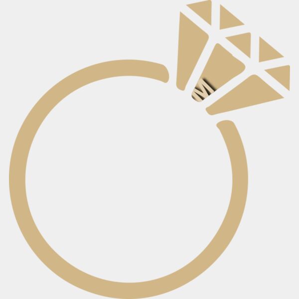 A1273 Ring Thumbnail