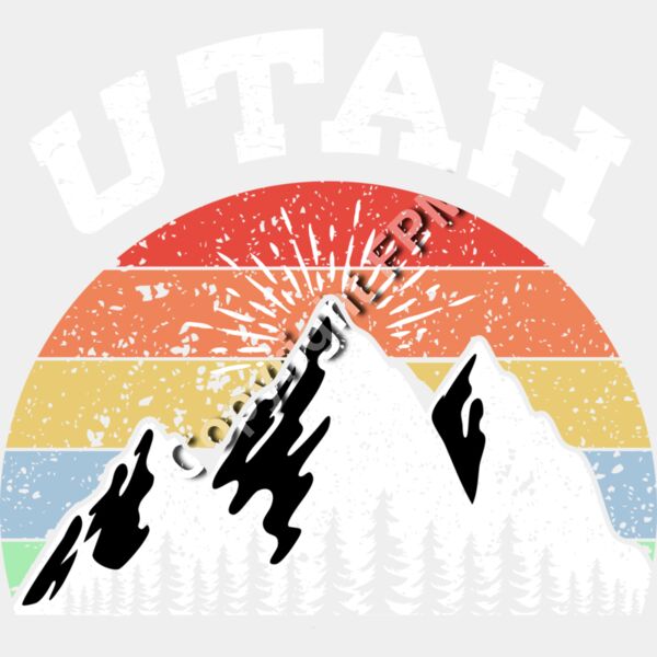 A1275 Utah Thumbnail