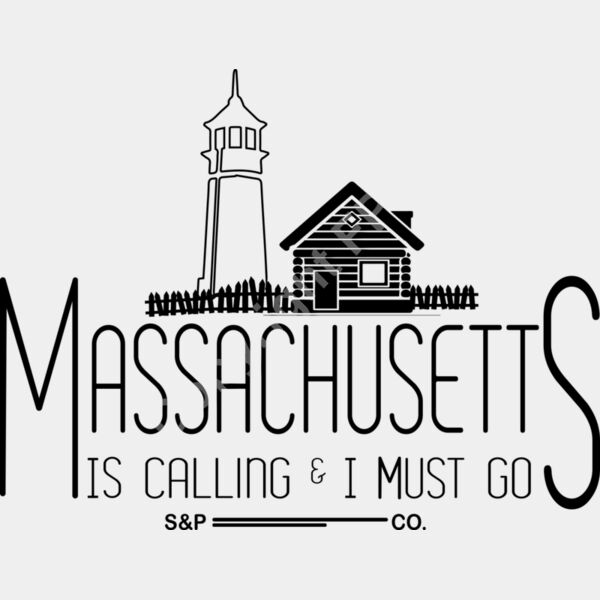 A1286 Massachusetts Thumbnail