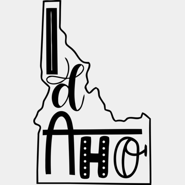 A1288 Idaho Thumbnail