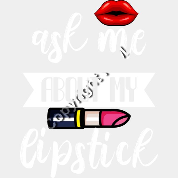 A1294 Lipstick Thumbnail