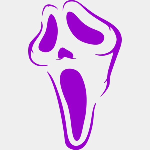 A1308 Ghost Thumbnail