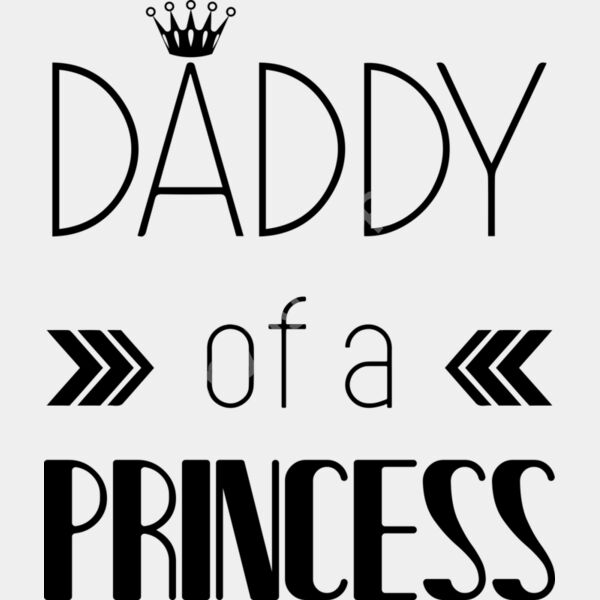 A1322 Daddy Thumbnail