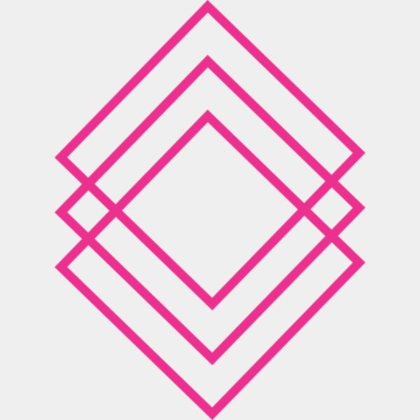 A1331 Diamond Thumbnail