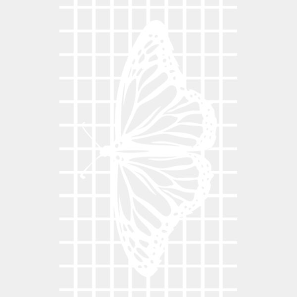 A1336 Butterfly Thumbnail