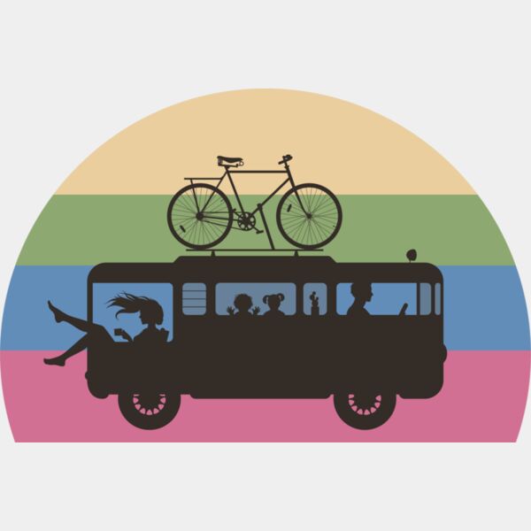 A1357 Motorhome Thumbnail