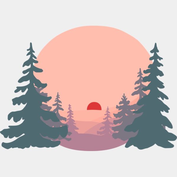 A1363 Nature Thumbnail