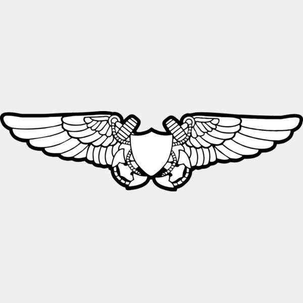 1372 Wings Thumbnail