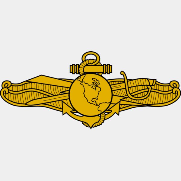 1370 Wings Thumbnail