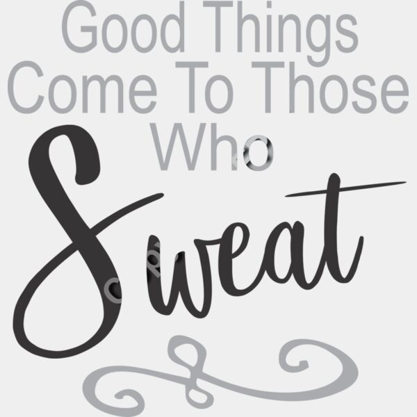 A1372 Sweat Thumbnail