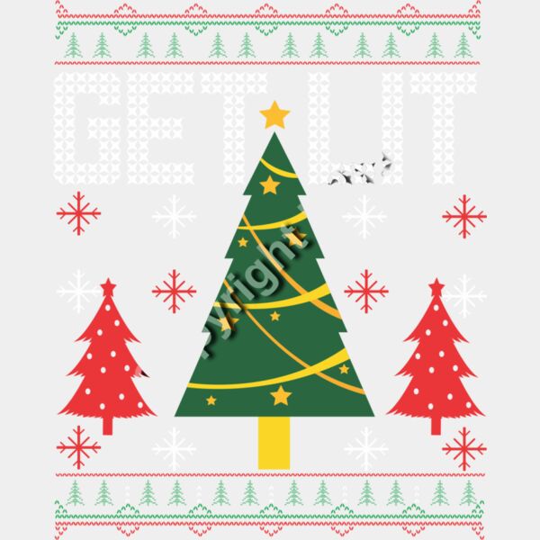 A1526 Get Lit Thumbnail