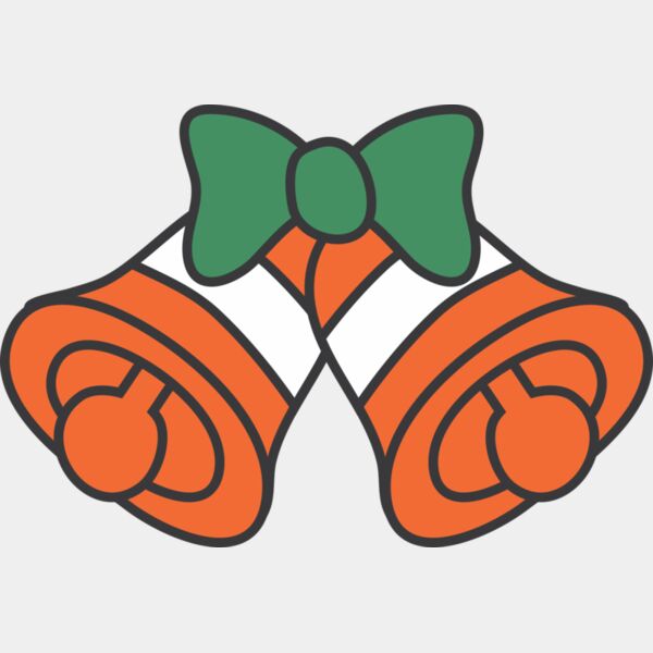 A1551 Bells Thumbnail