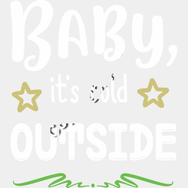 A1560 Cold Outside Thumbnail