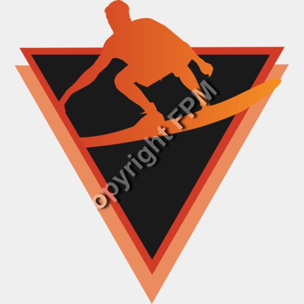 A1501 Surf Thumbnail