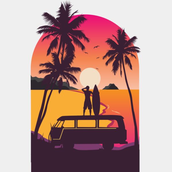 A1504 Surf Thumbnail