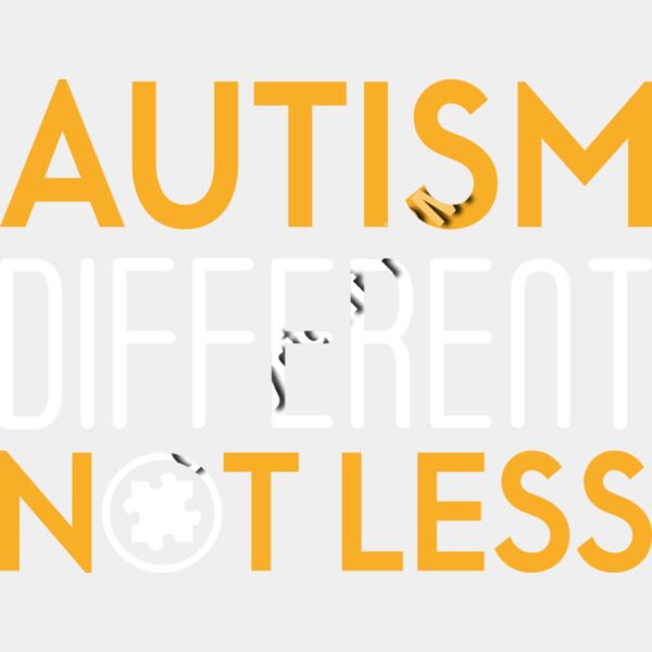 A1519 Different Thumbnail