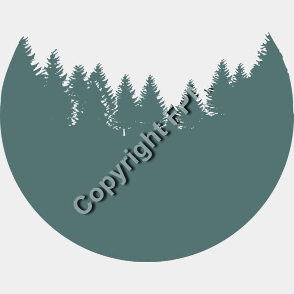 A1556 Trees Thumbnail