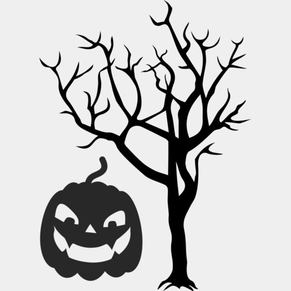 A1600 Tree Thumbnail