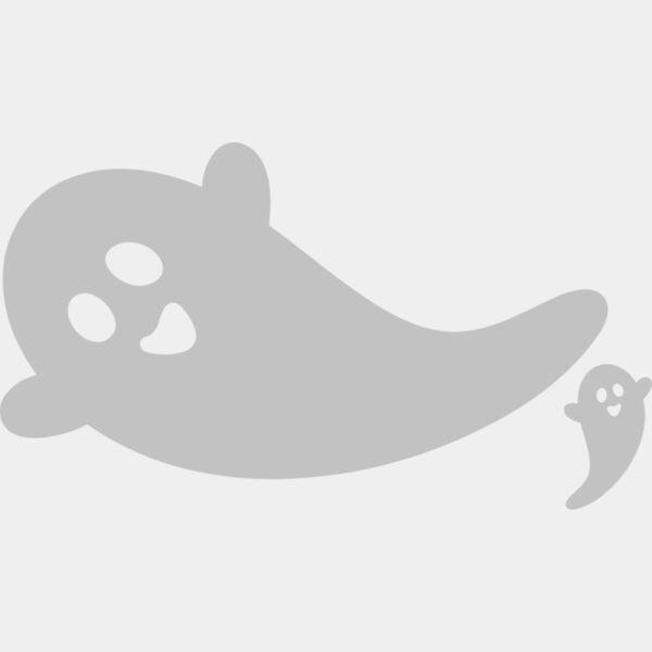 A1601 Ghosts Thumbnail