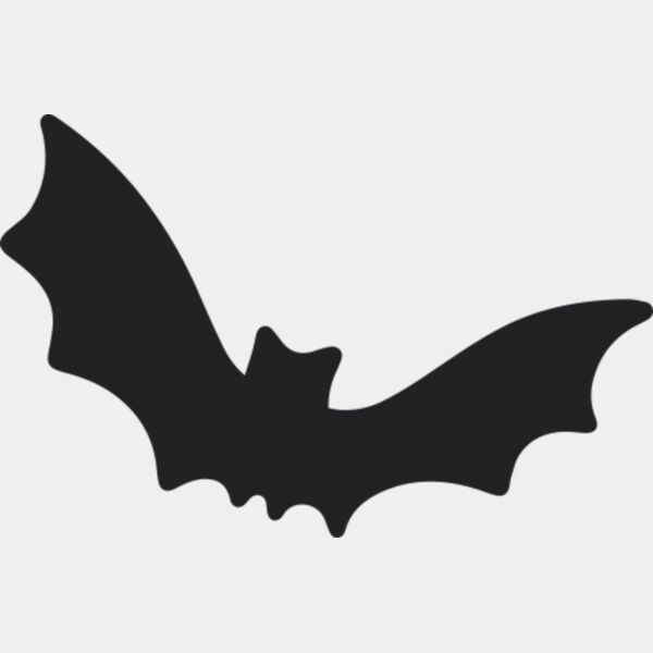 A1602 Bats Thumbnail