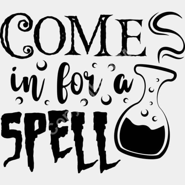 A1612 Come In Thumbnail