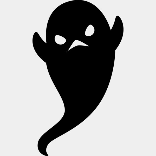 A1617 ghost Thumbnail