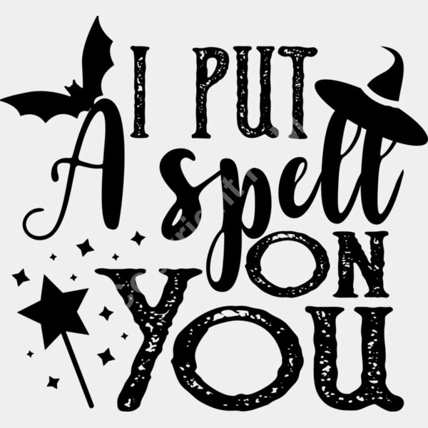 A1618 Spell Thumbnail