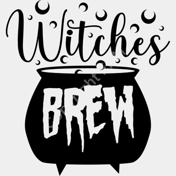 A1623 Witches Brew Thumbnail