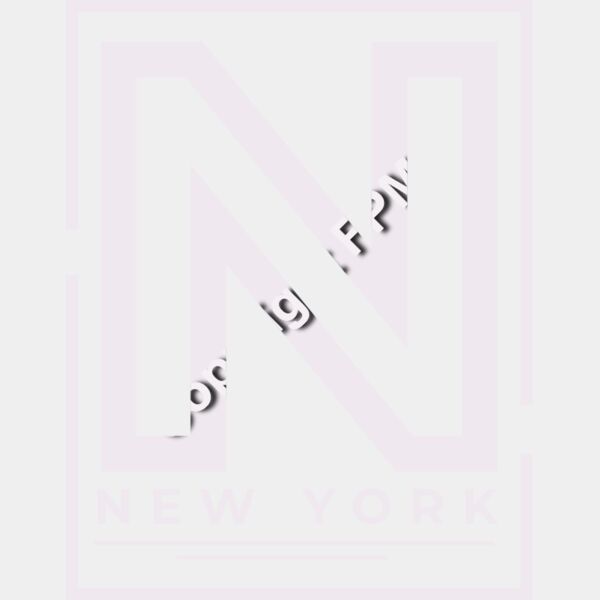 A1812 New York Thumbnail