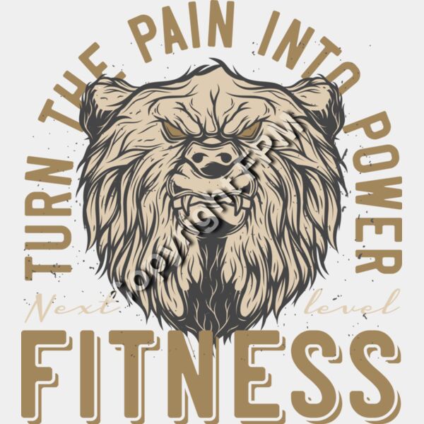 A1820 Fitness Thumbnail