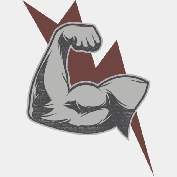 A1823 Muscle Thumbnail