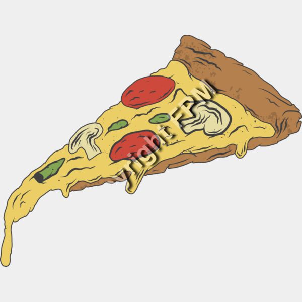 A1830 Pizza Thumbnail