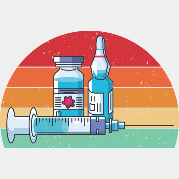 A1835 Medical Thumbnail