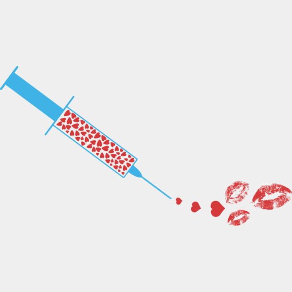 A1836 Syringe Thumbnail