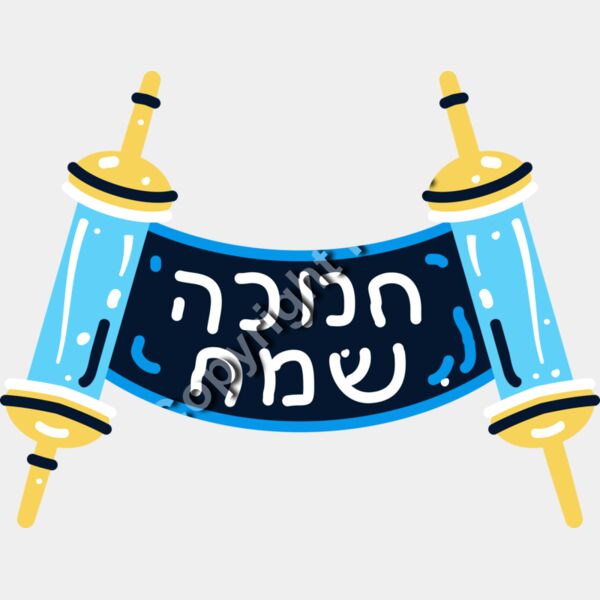 A1916 Scroll Thumbnail