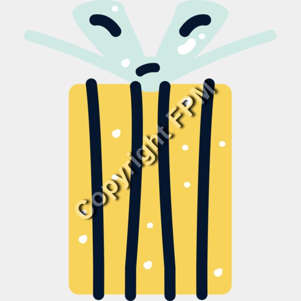 A1917 Present Thumbnail