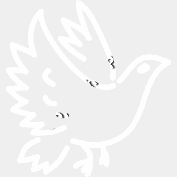 A1919 Dove Thumbnail