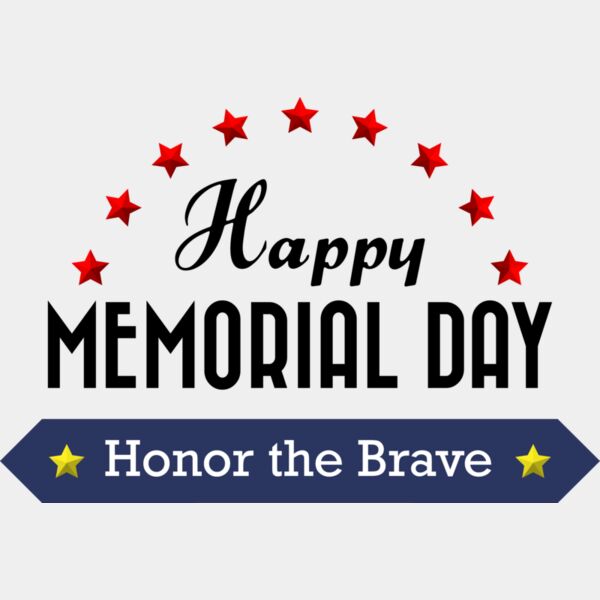 A2001 Memorial Day Thumbnail